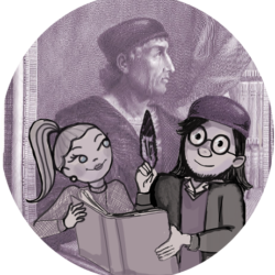 imagen-podcast-17