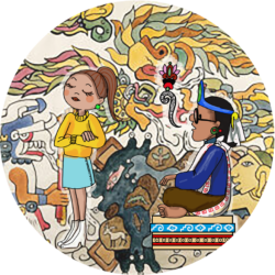 imagen-podcast-21