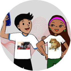 imagen-podcast-30
