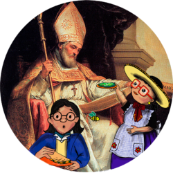 imagen-podcast-10