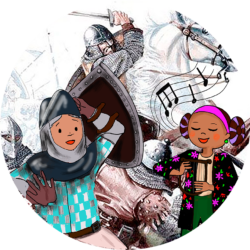 imagen-podcast-12