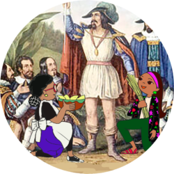 imagen-podcast-19
