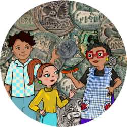 imagen-podcast-2