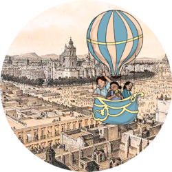 imagen-podcast-29