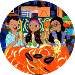 imagen-podcast-33