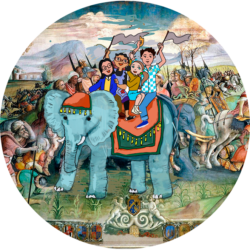 imagen-podcast-5