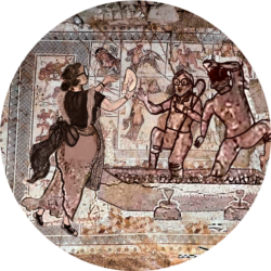 imagen-podcast-6