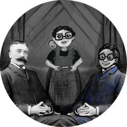 imagen-podcast-7